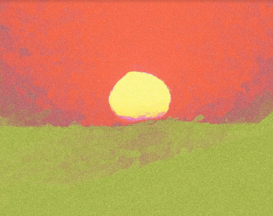 Body Based Therapies