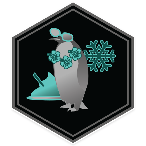 penguin.png