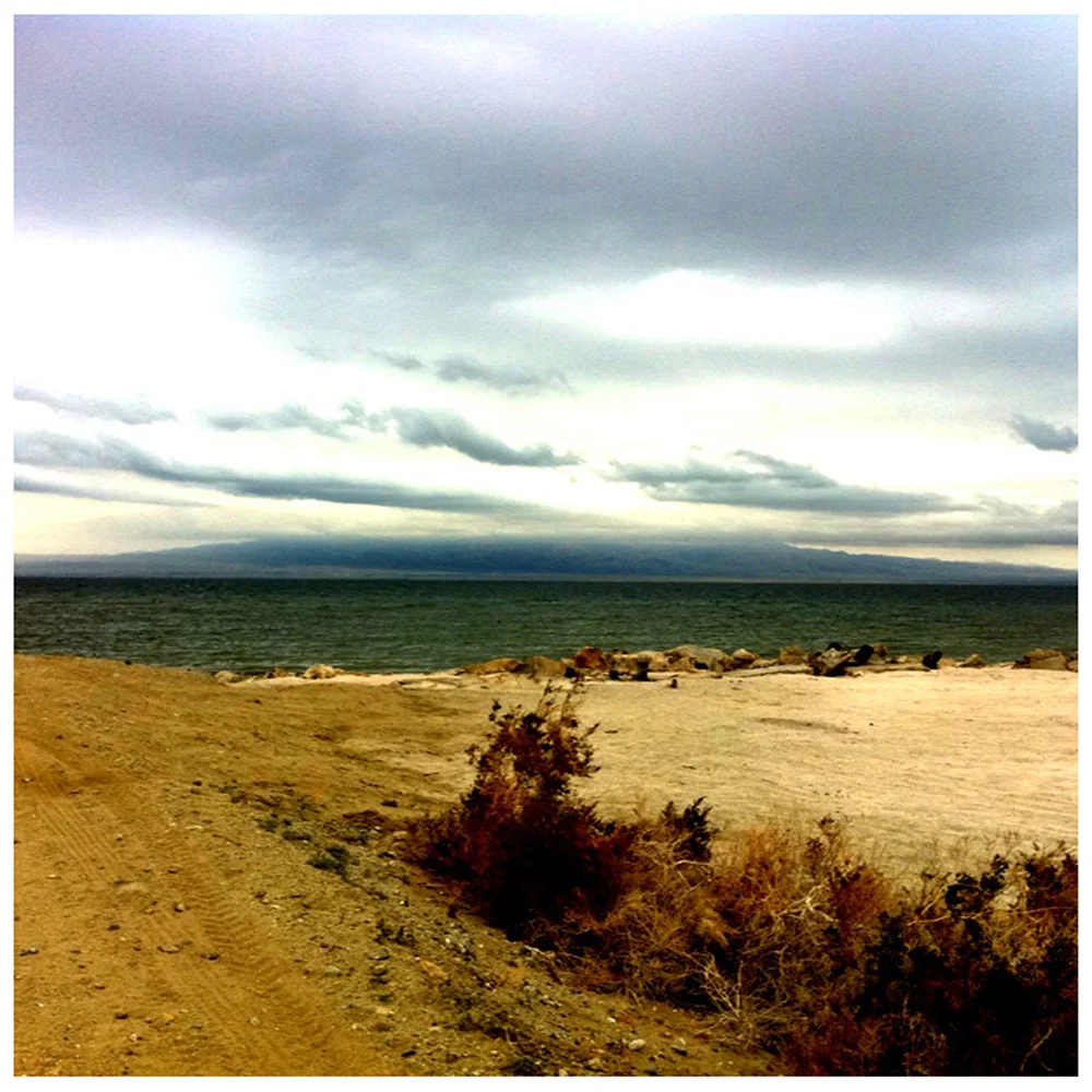 EXP013 BROOKHAVEN 'At Two Platforms' Low Res.jpg