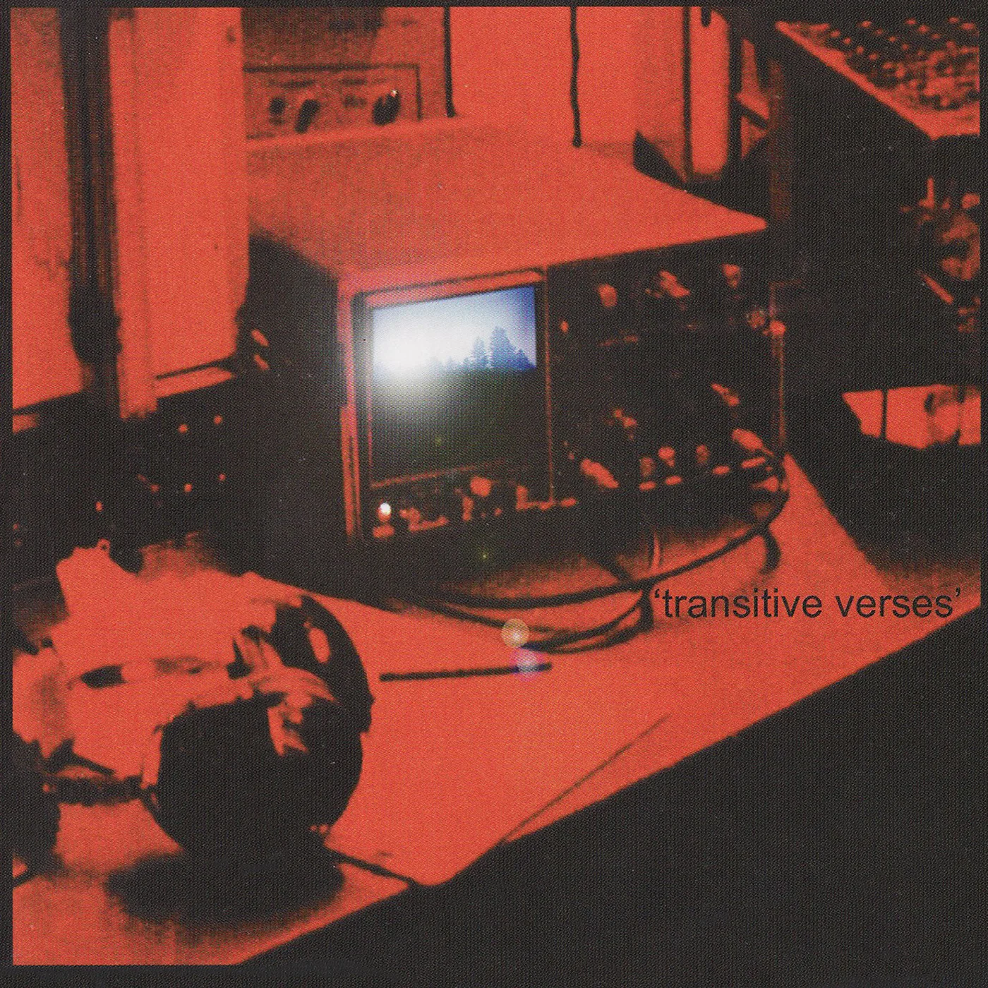 EXP004_Brookhaven_Transitive_Verses_Bandcamp.jpg