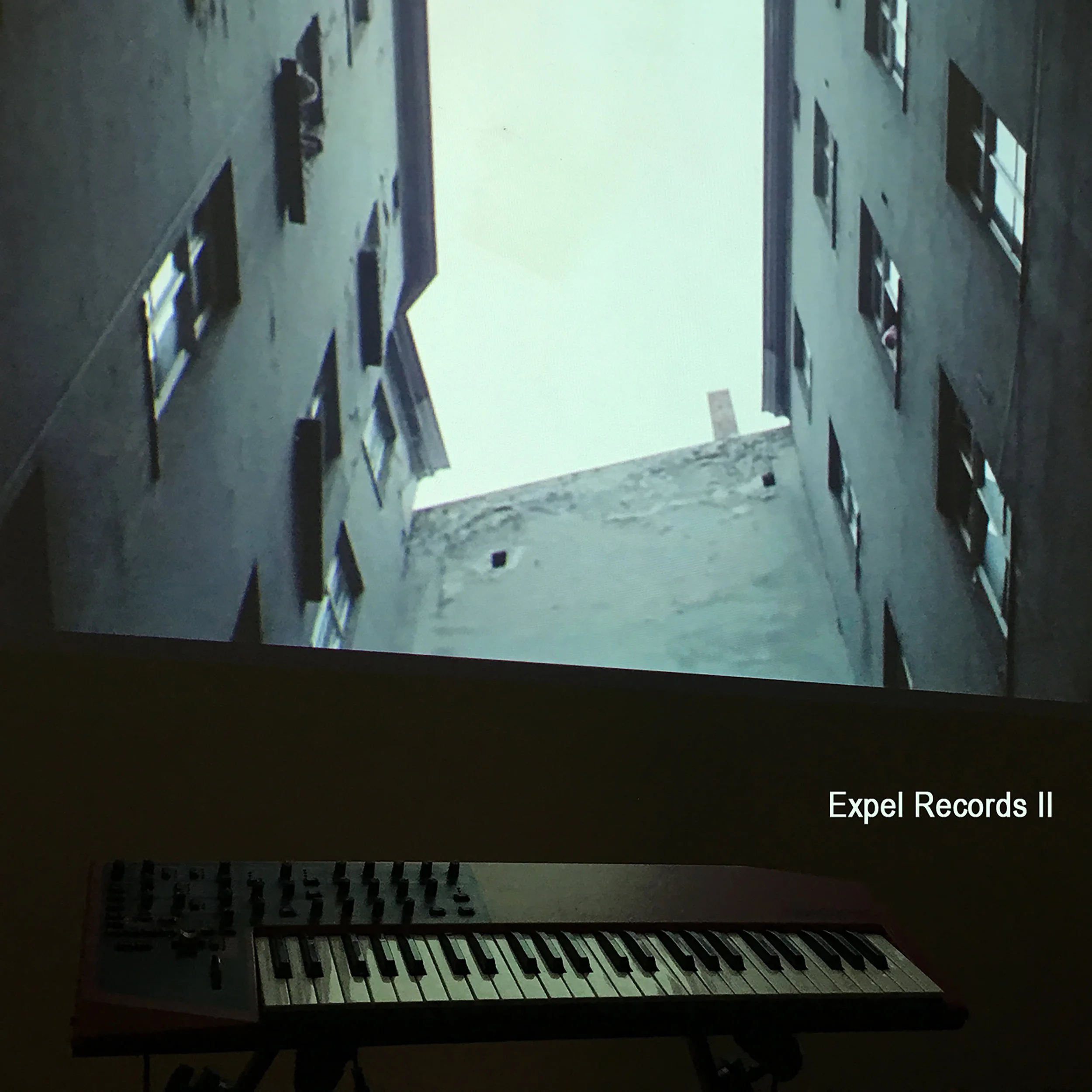 EXP013_Expel_Records_Sampler_II_the_Orchard.jpg