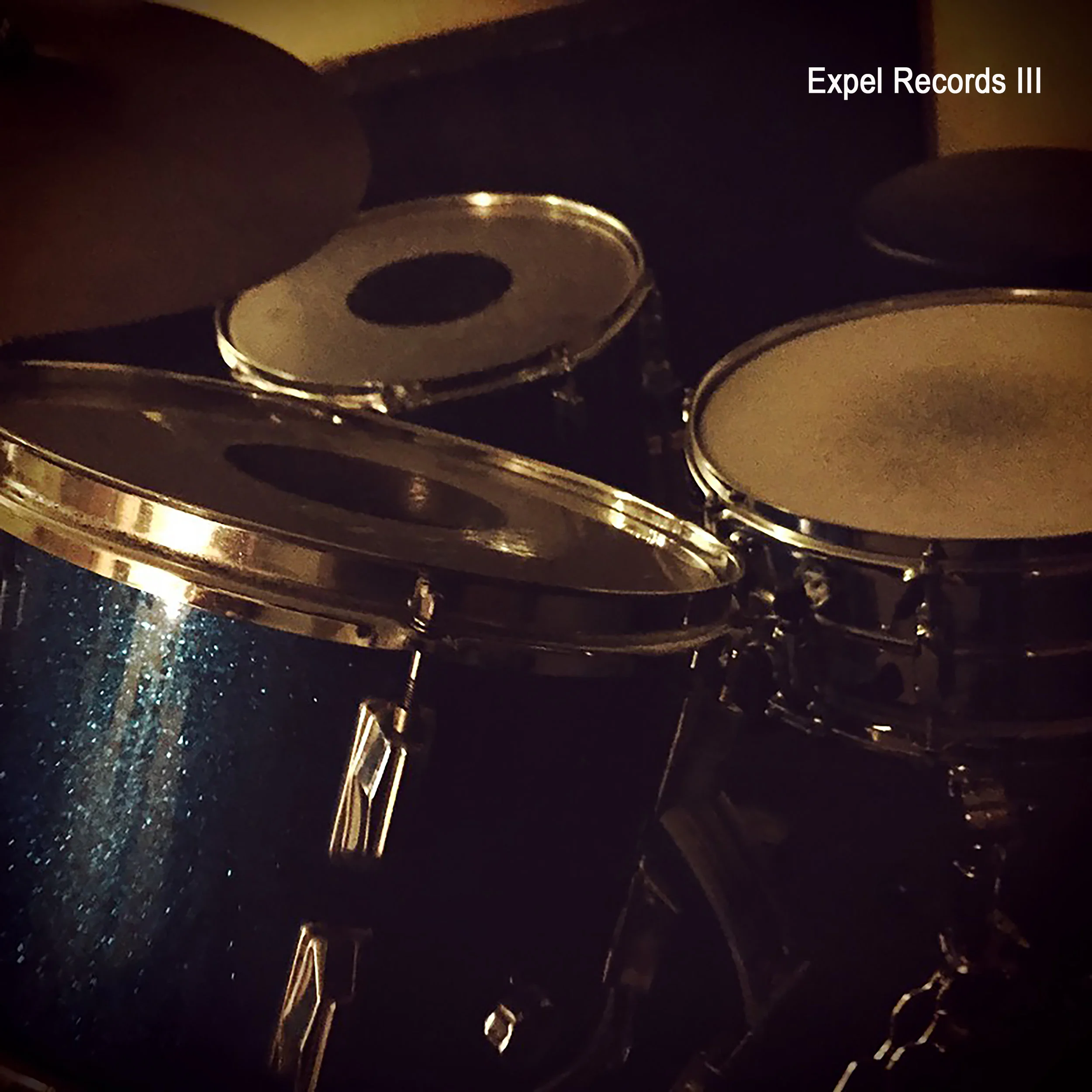 EXP017_Expel_Records_Sampler_III_the_Orchard.jpg