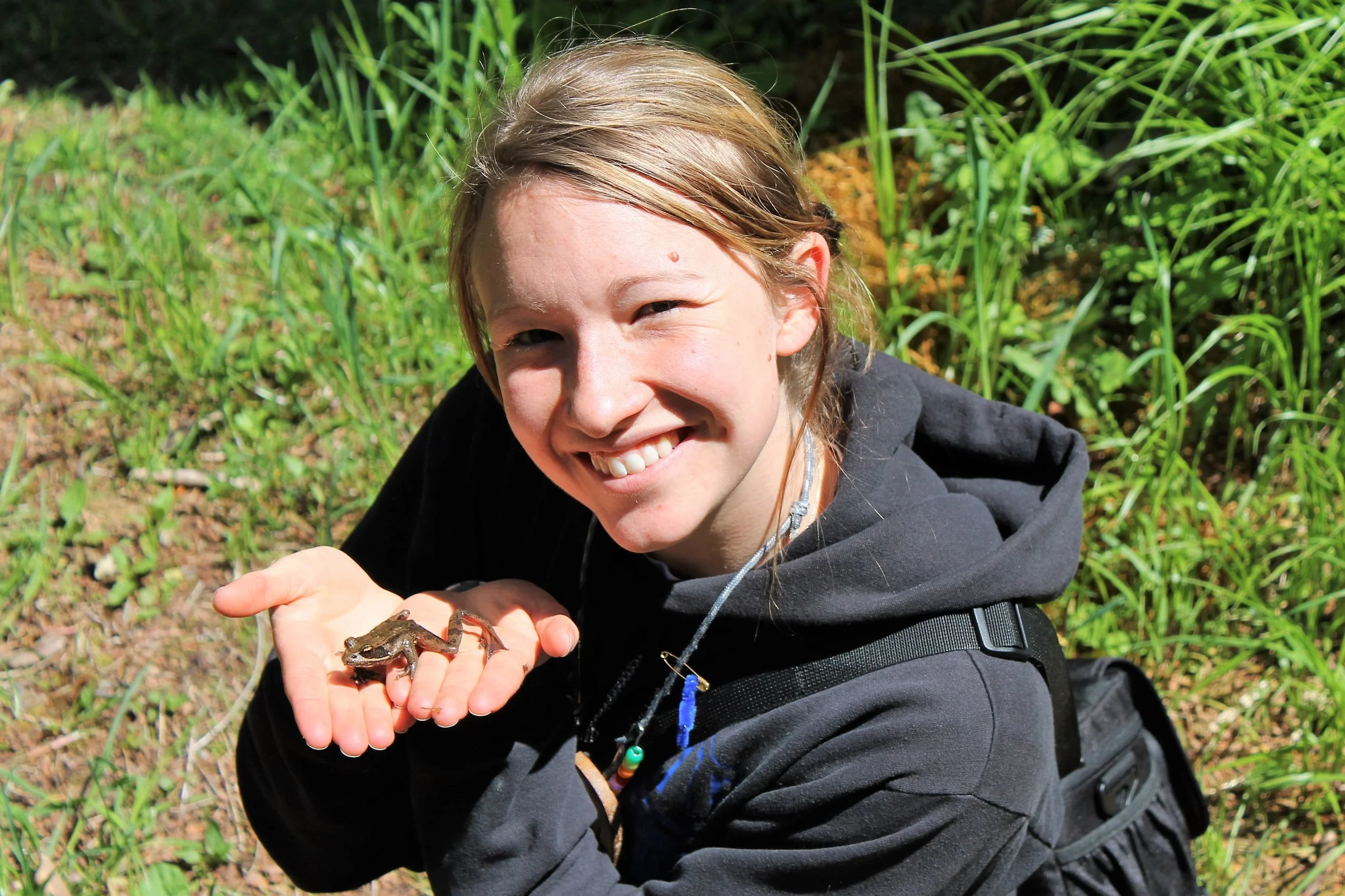Adrienne “Robin” Godschalx