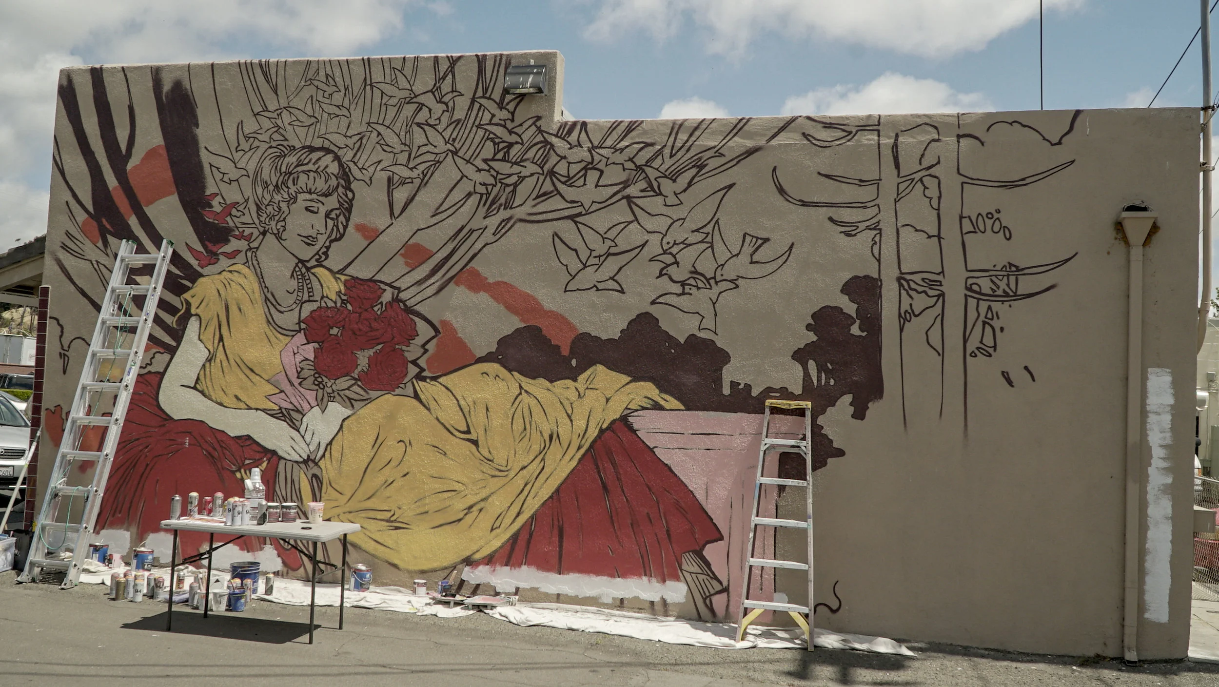 bungalow 2018-02886.jpg