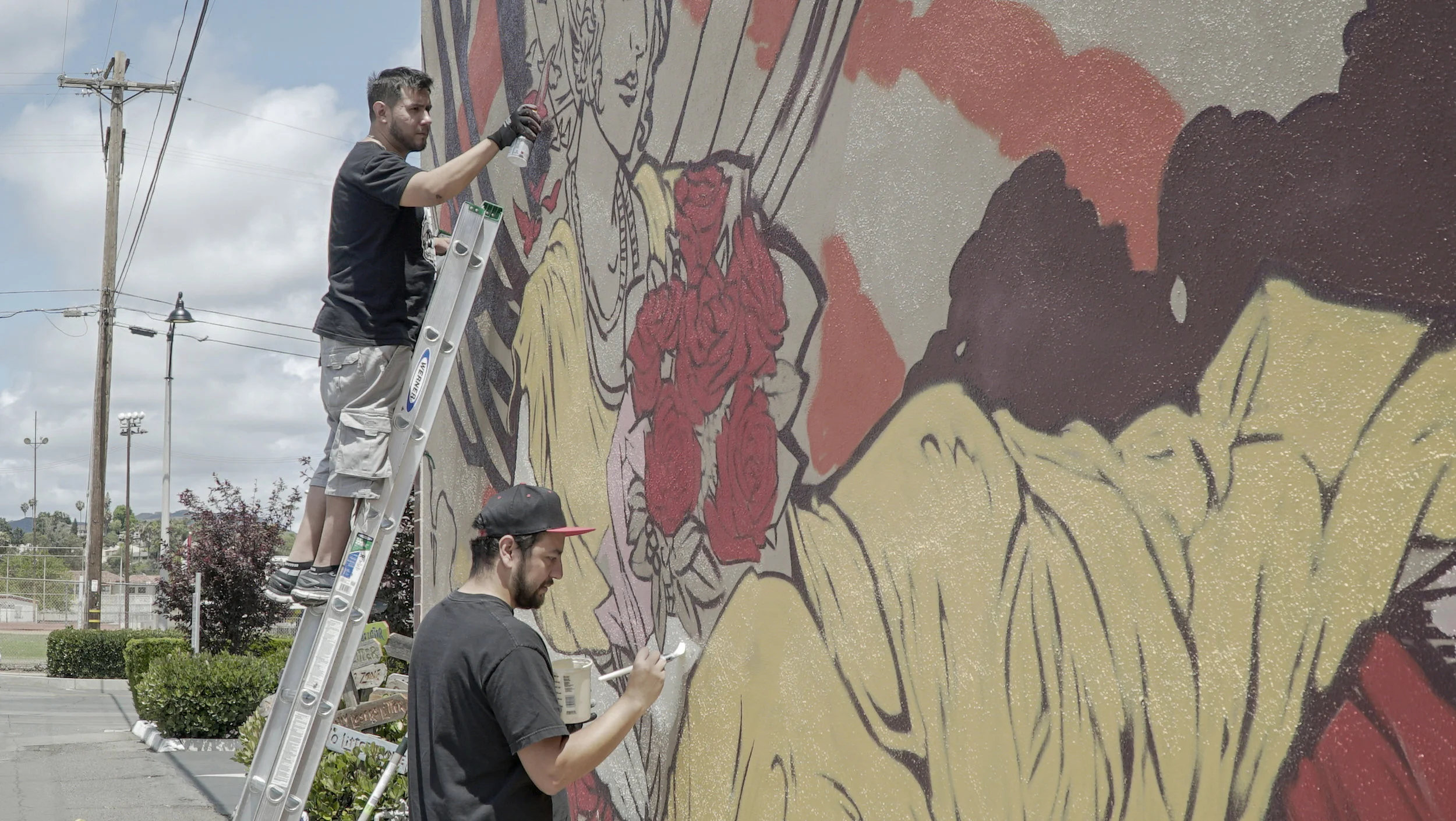 bungalow 2018-02882.jpg