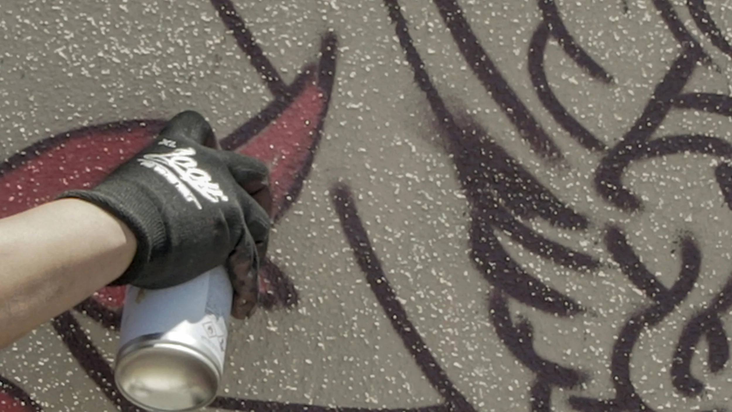 bungalow 2018-02888.jpg