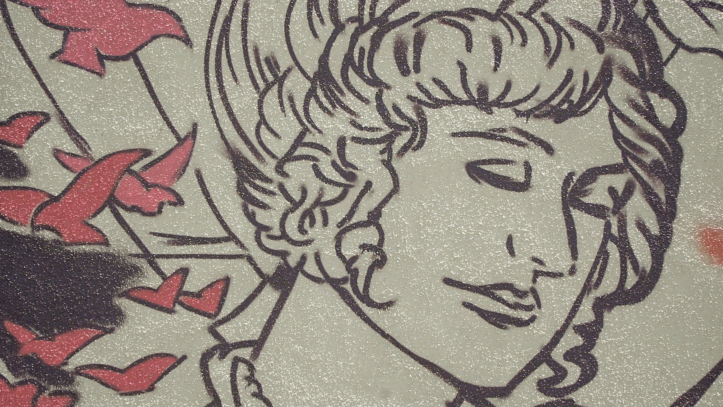 bungalow 2018-02889.jpg