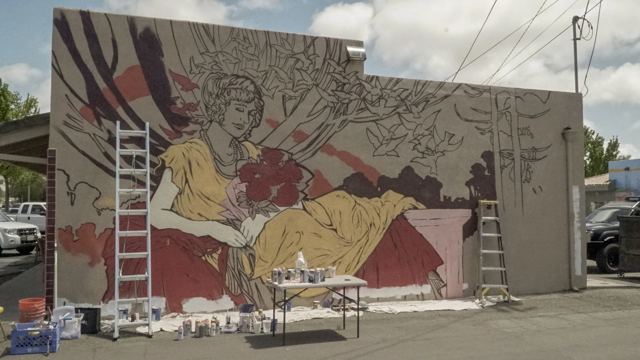 bungalow 2018-02892.jpg