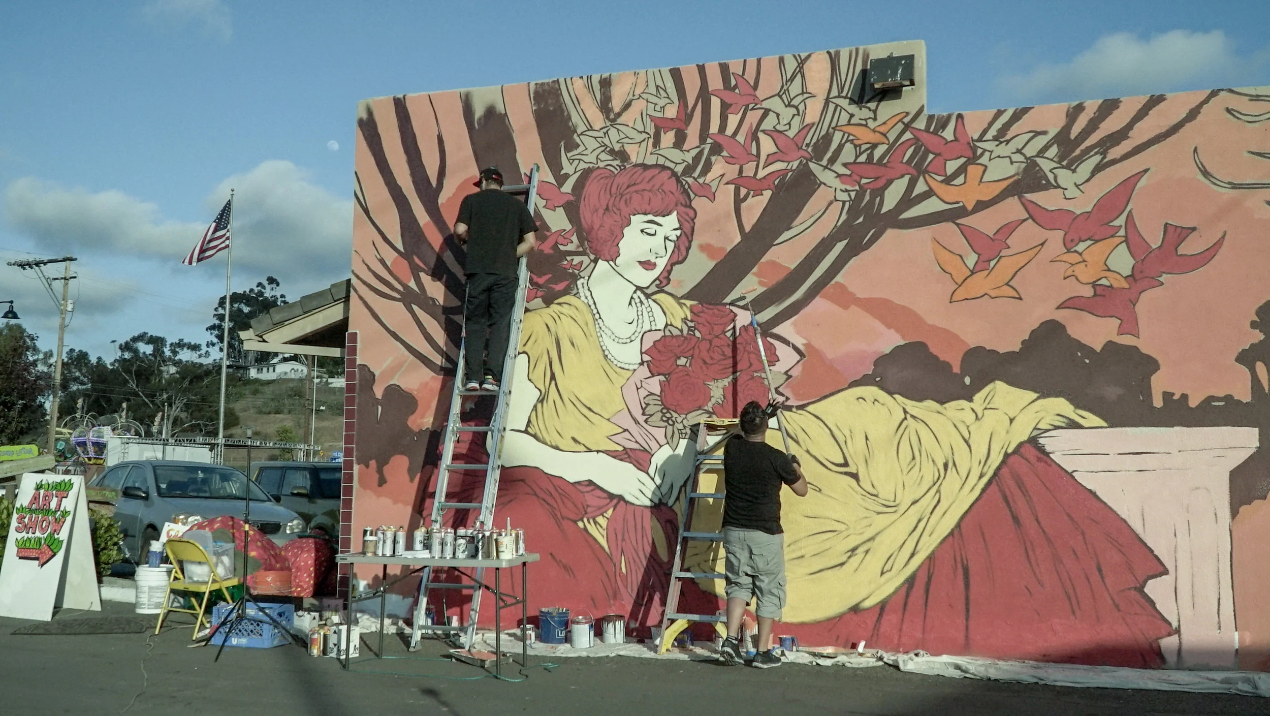 bungalow 2018-02898.jpg