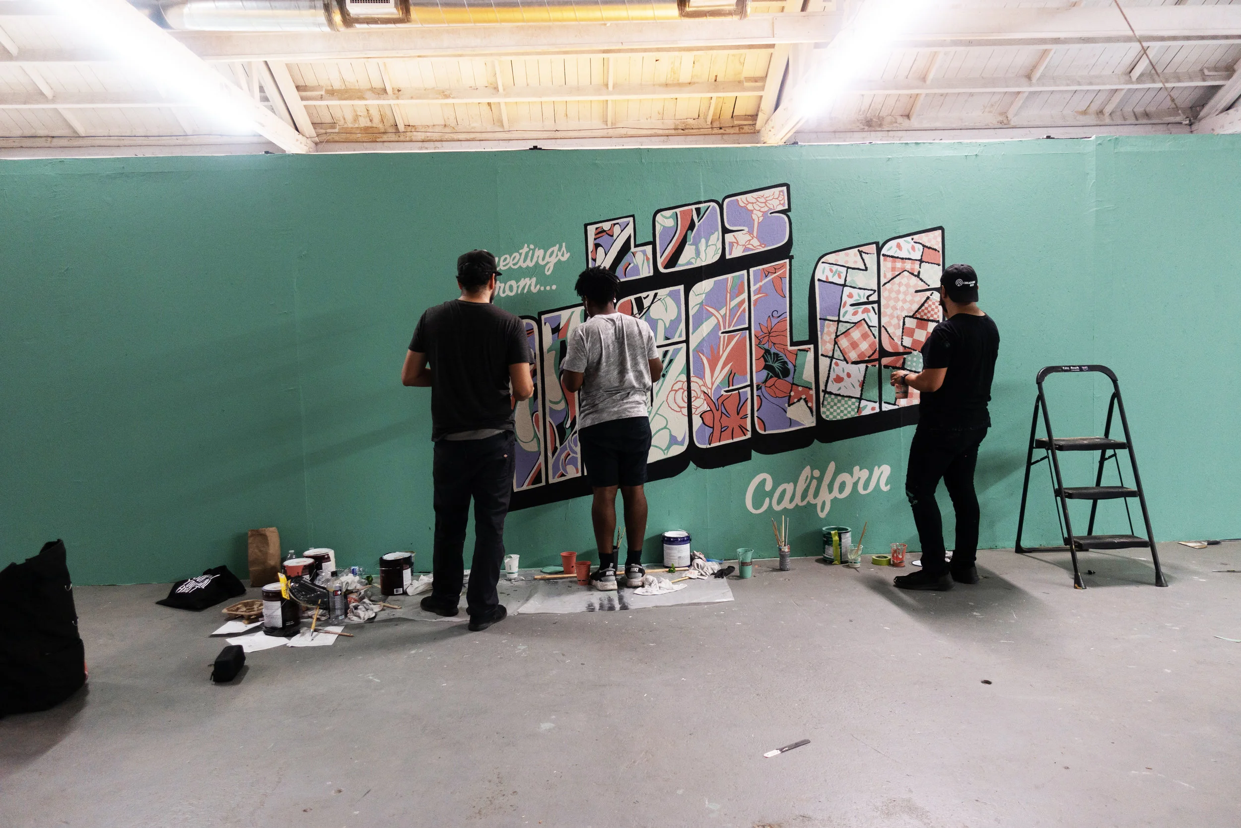 bungalow 2018-09404.jpg