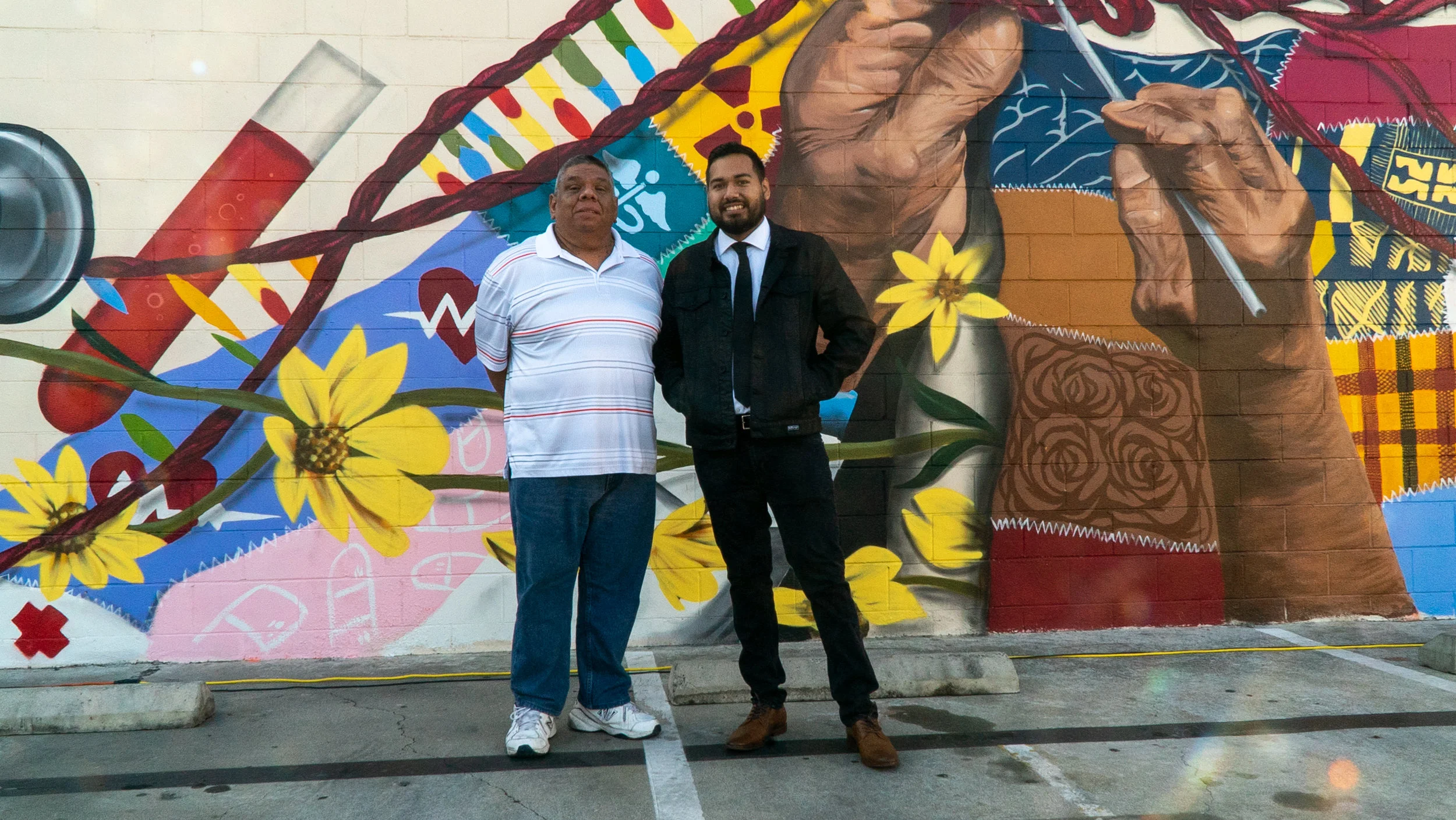 bungalow 2018-09413.jpg