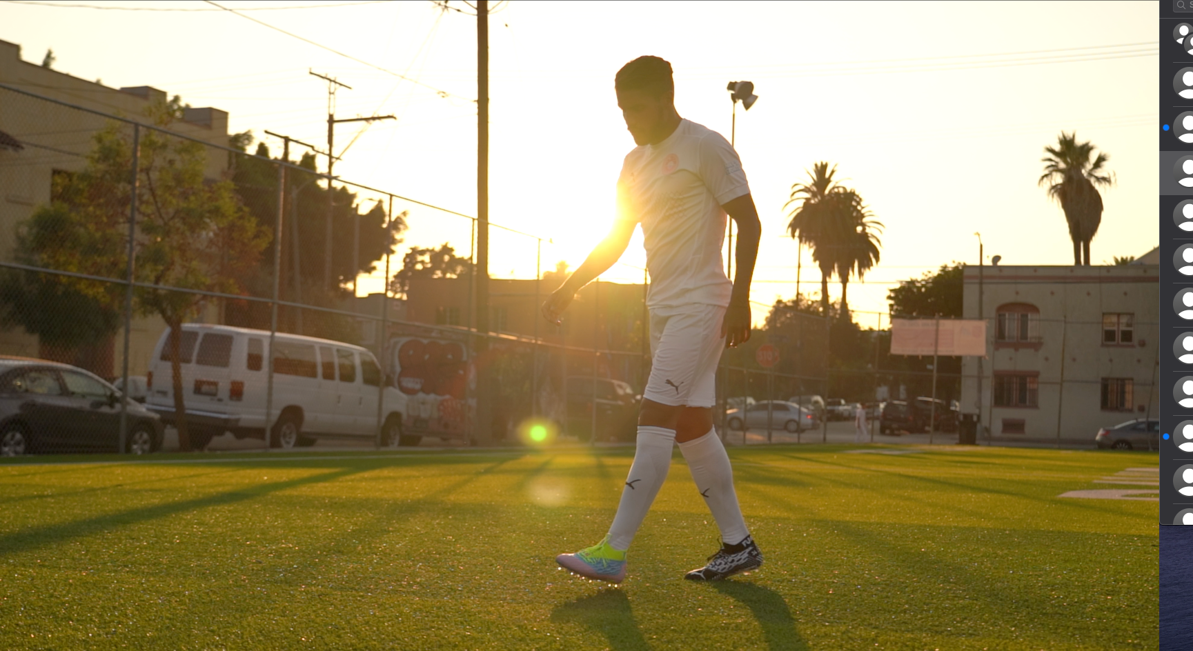 Screen Shot 2020-08-29 at 3.41.07 PM.png