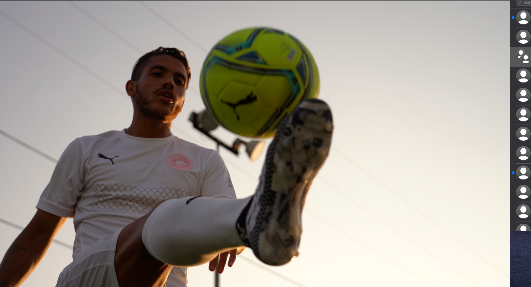 Screen Shot 2020-08-29 at 3.09.03 PM.png