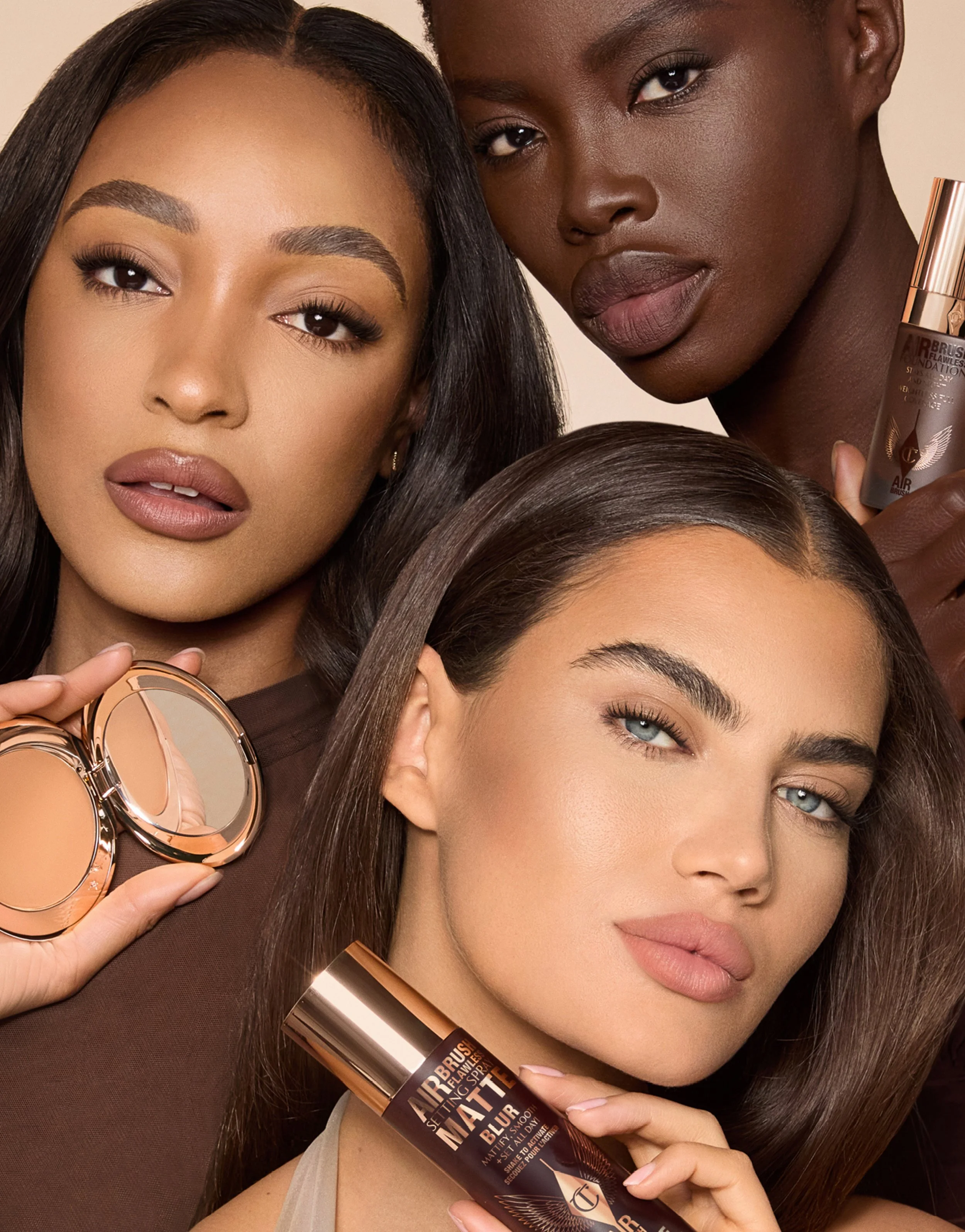 AFF_ORIGINAL_ SS CLAIMS_2116x2700-1.jpg