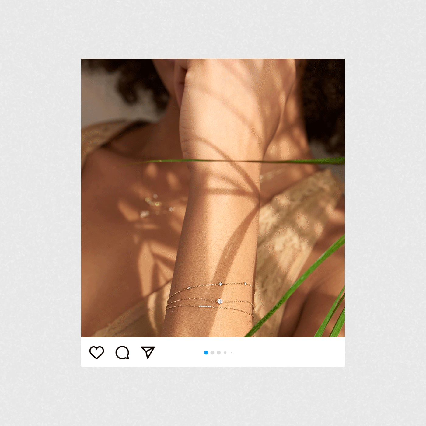Post.gif