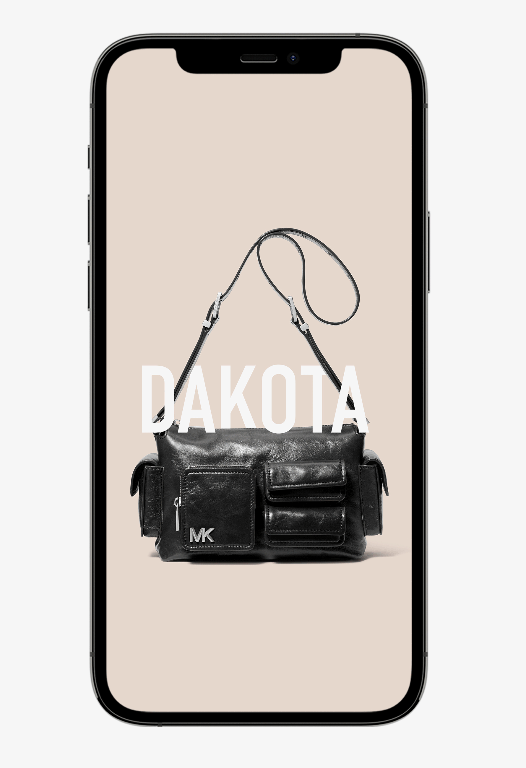 MK_Mockup_Phone-blk.gif