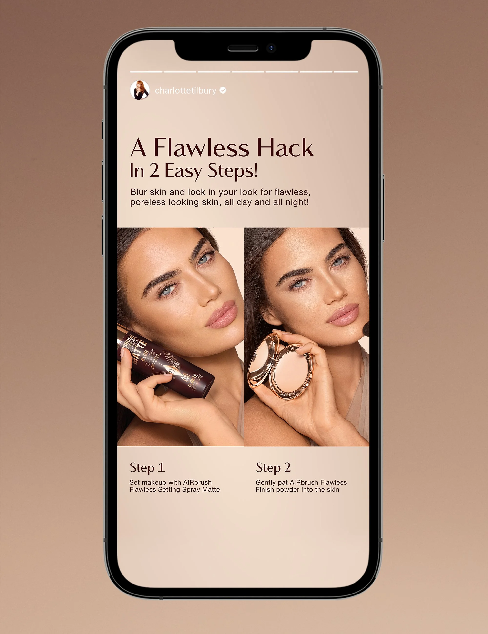 IG_Phone.jpg