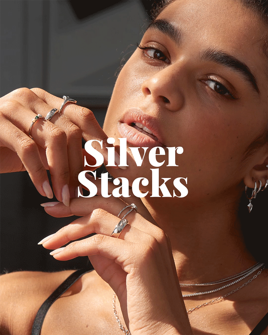Silver_IG.gif