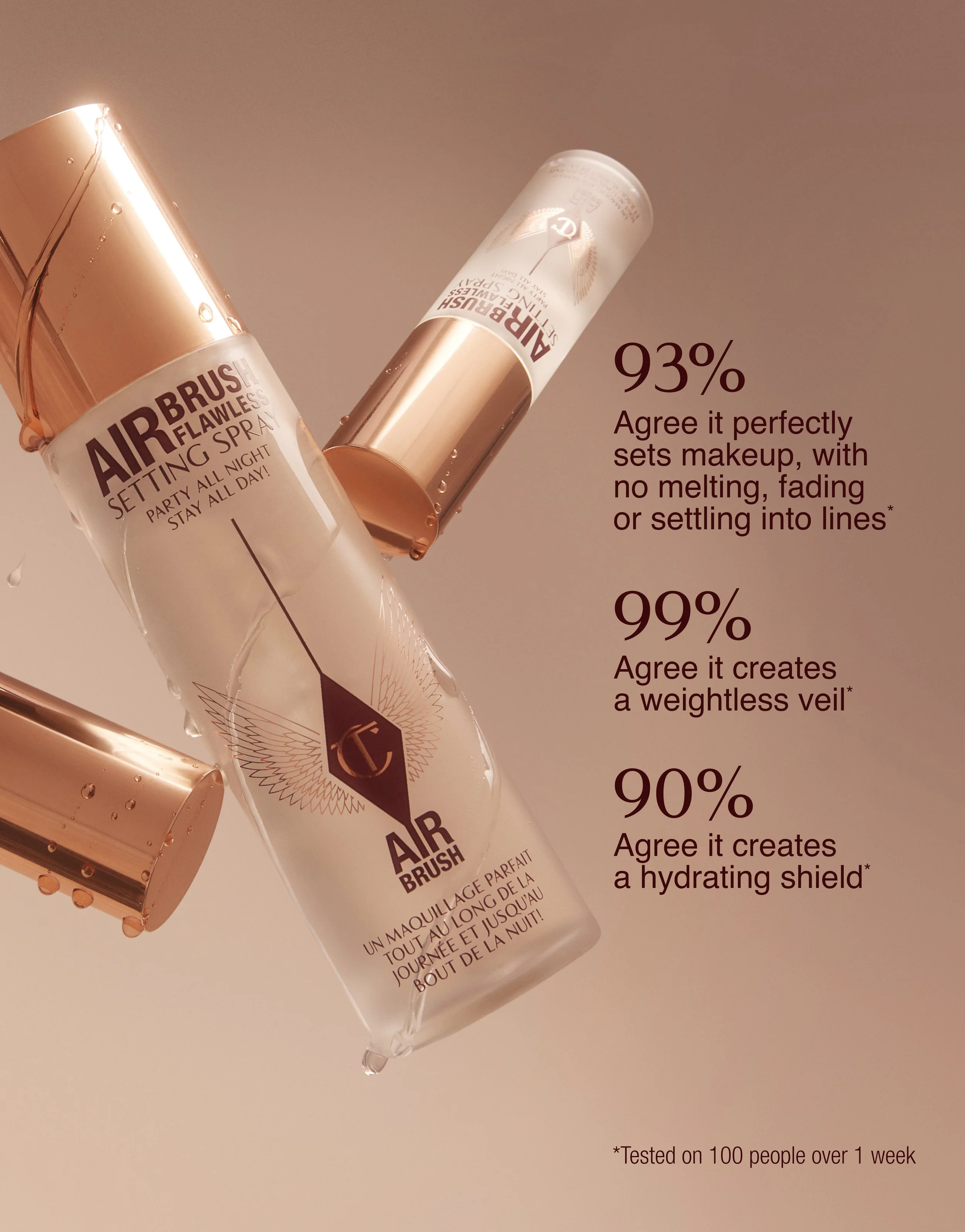 AFF_ORIGINAL_ SS CLAIMS_2116x2700.jpg