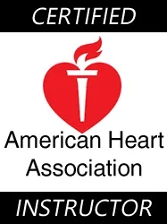 heart-logo.jpg