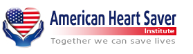 American Heart Saver.png