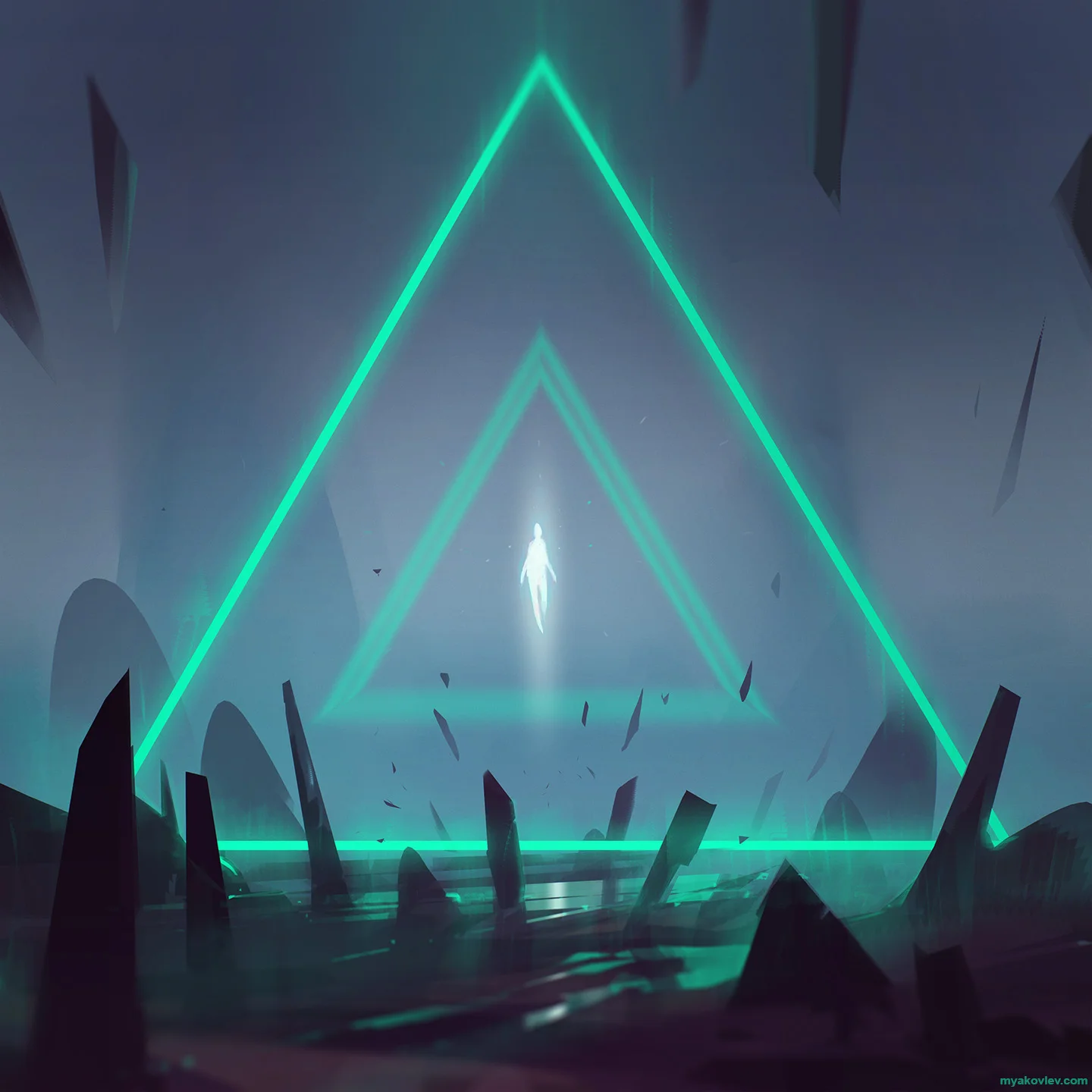 0157_TRI.jpg