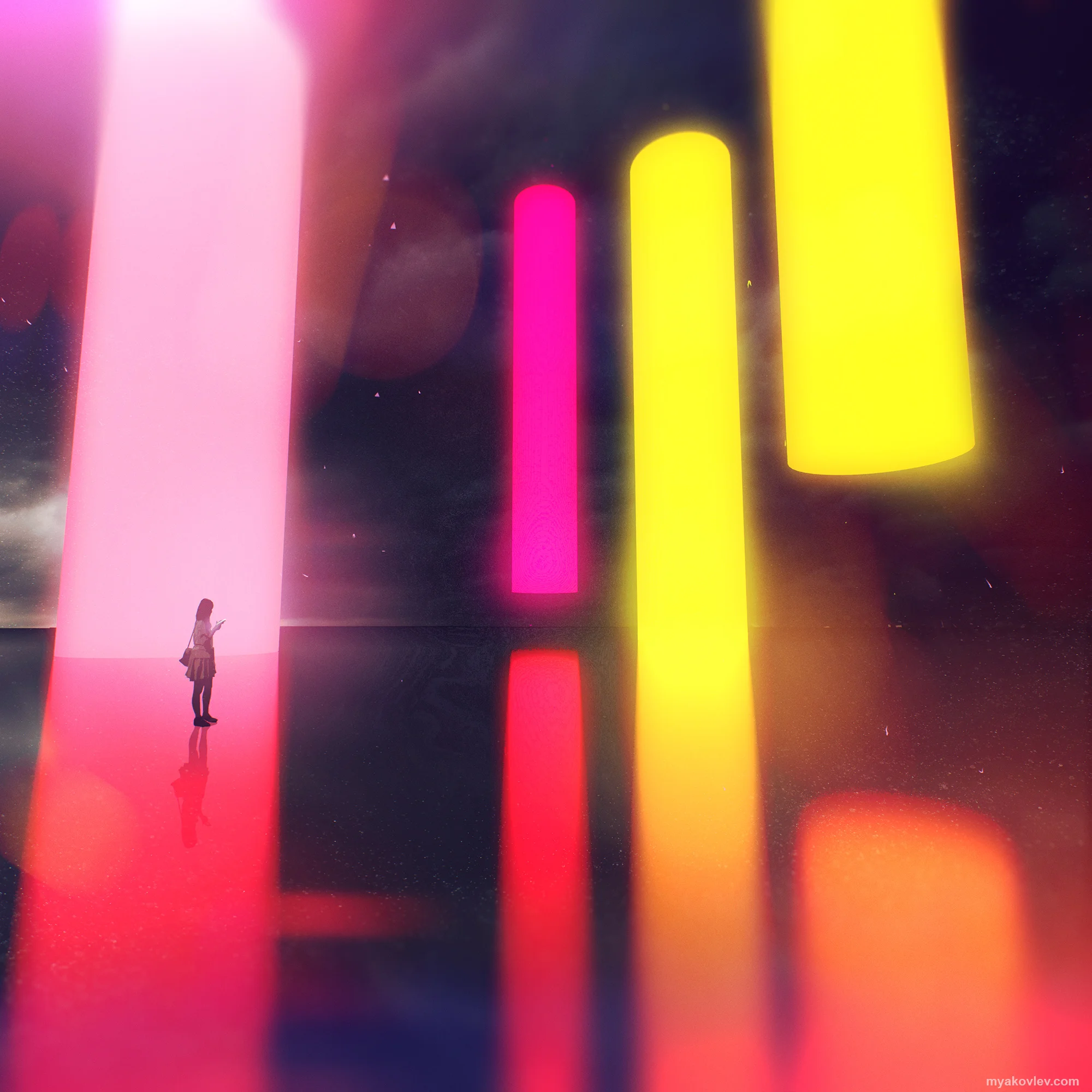 2BRIGHT.jpg