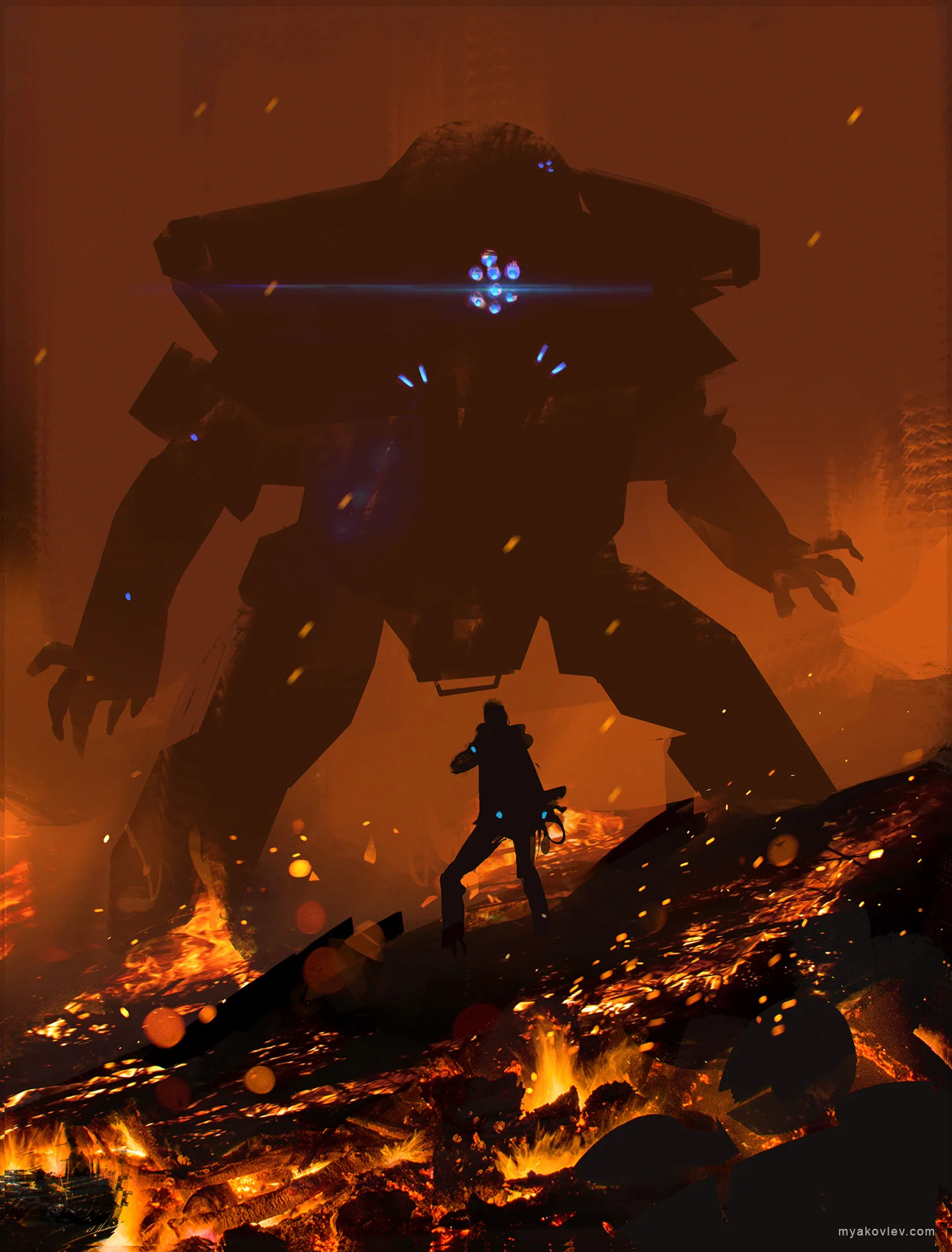 scorch.jpg