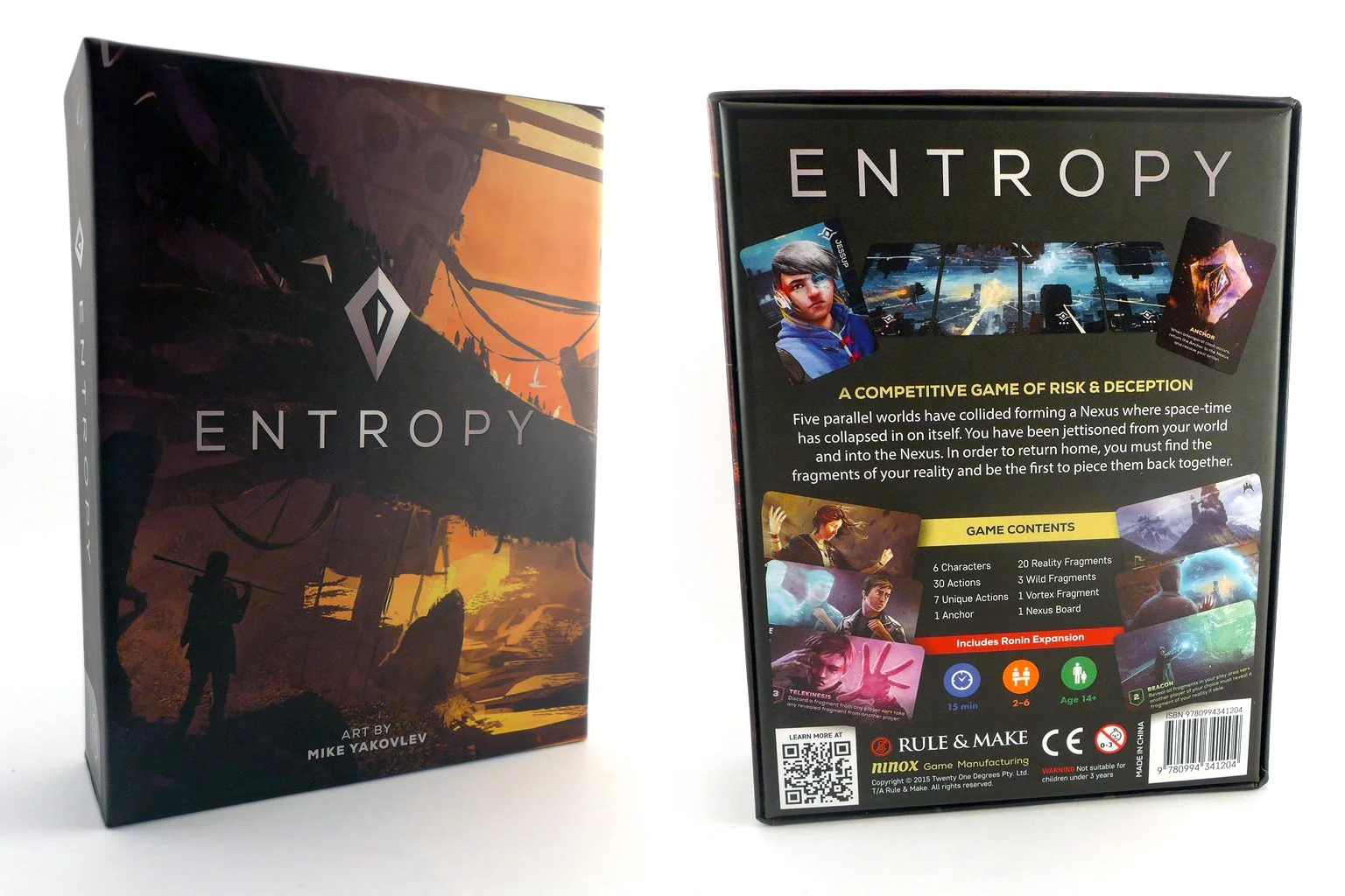 Entropy box.jpg