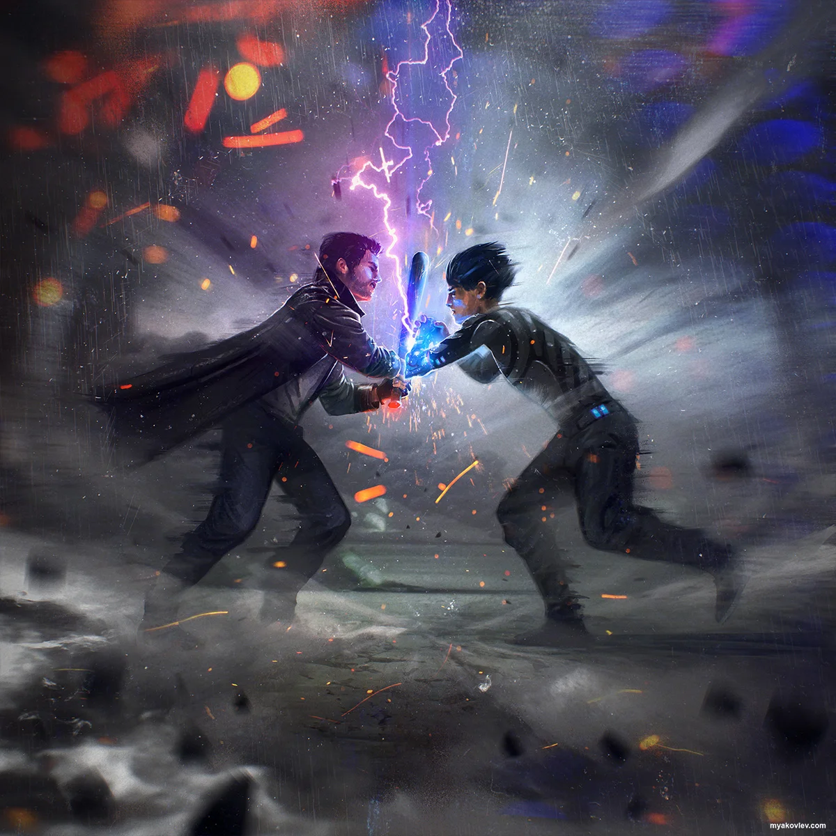duel.jpg