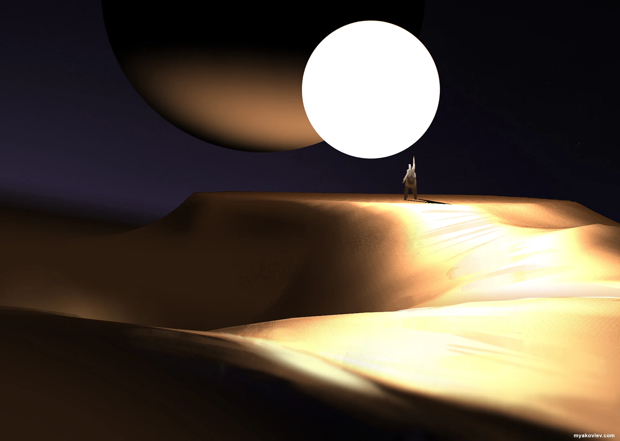 Desert Sun_post.jpg