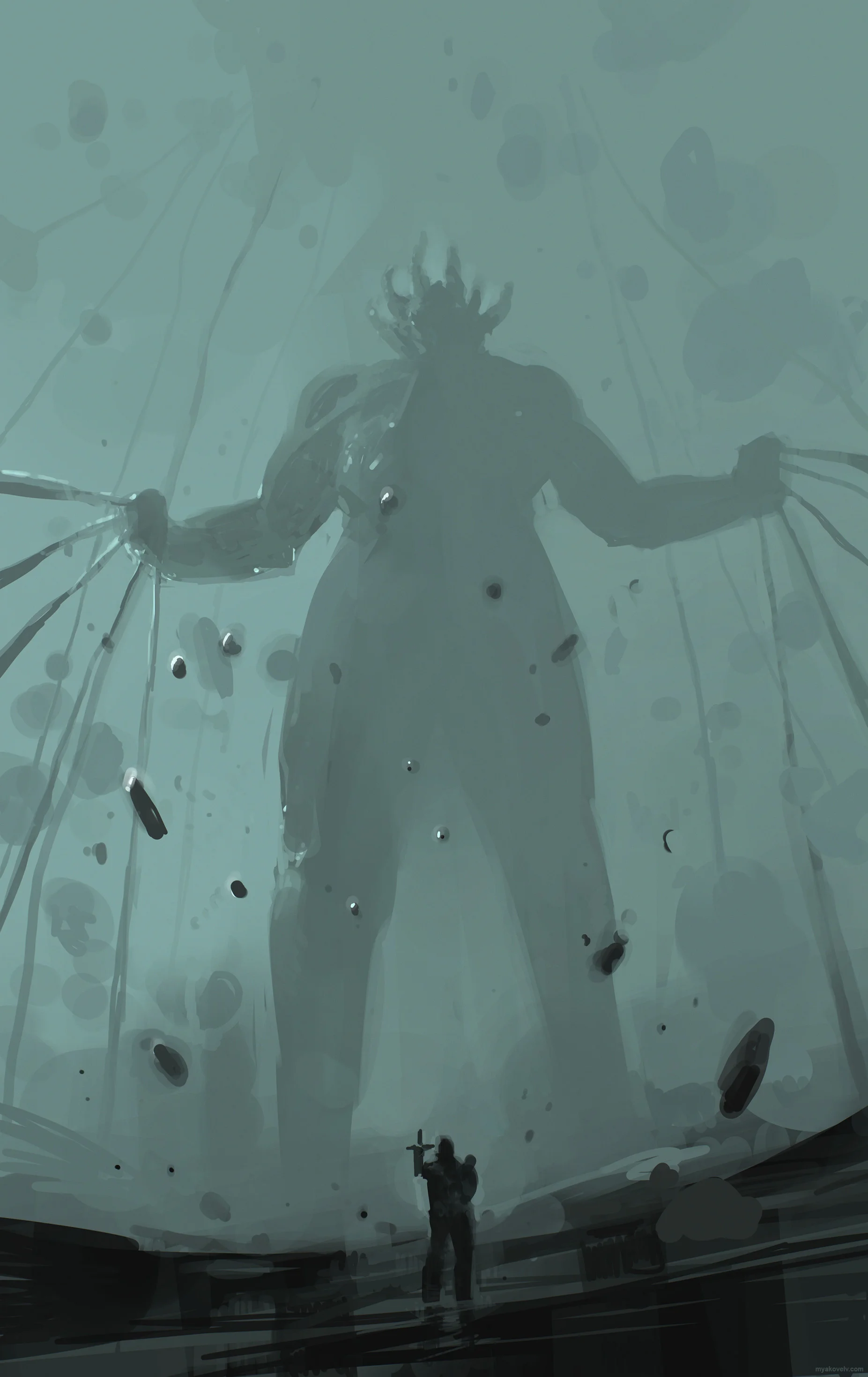 TALL 2.jpg