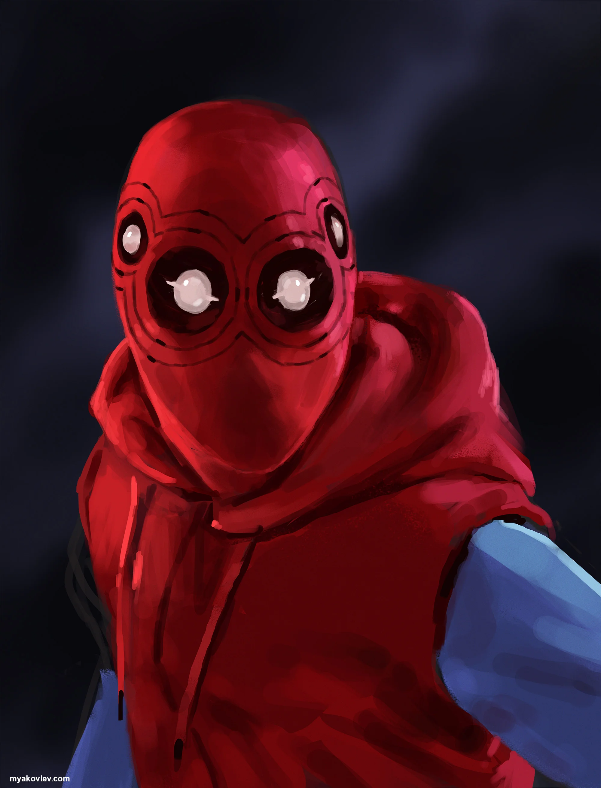 Spidey.jpg