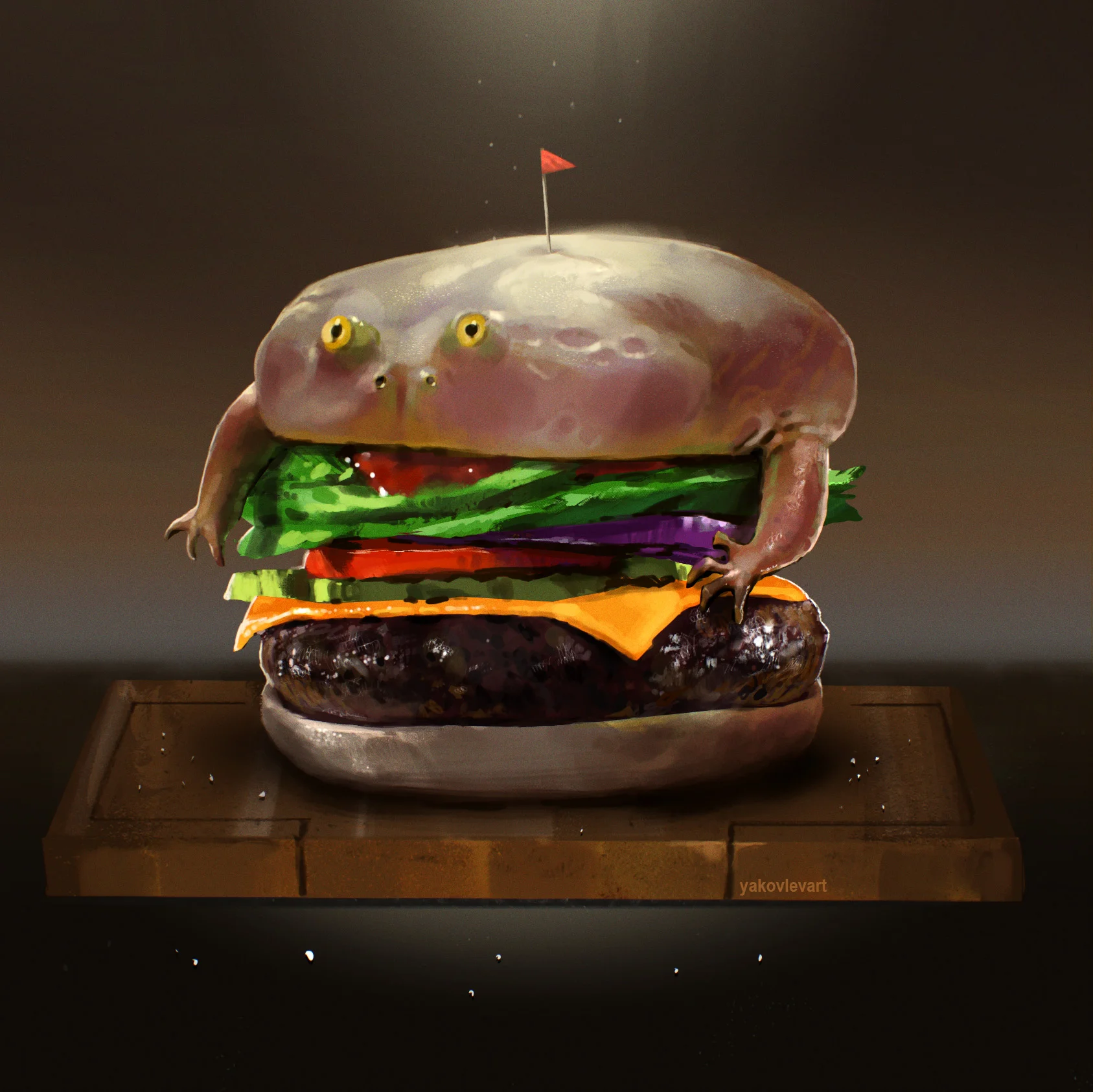 Eat Up My Dudes.jpg