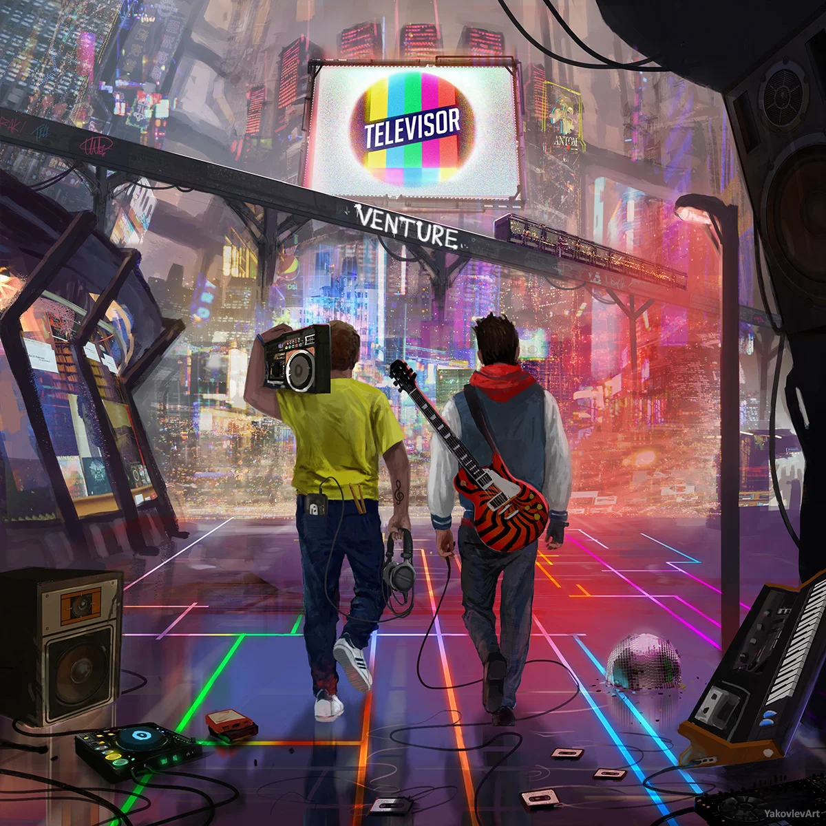 Televisor - Venture.jpg
