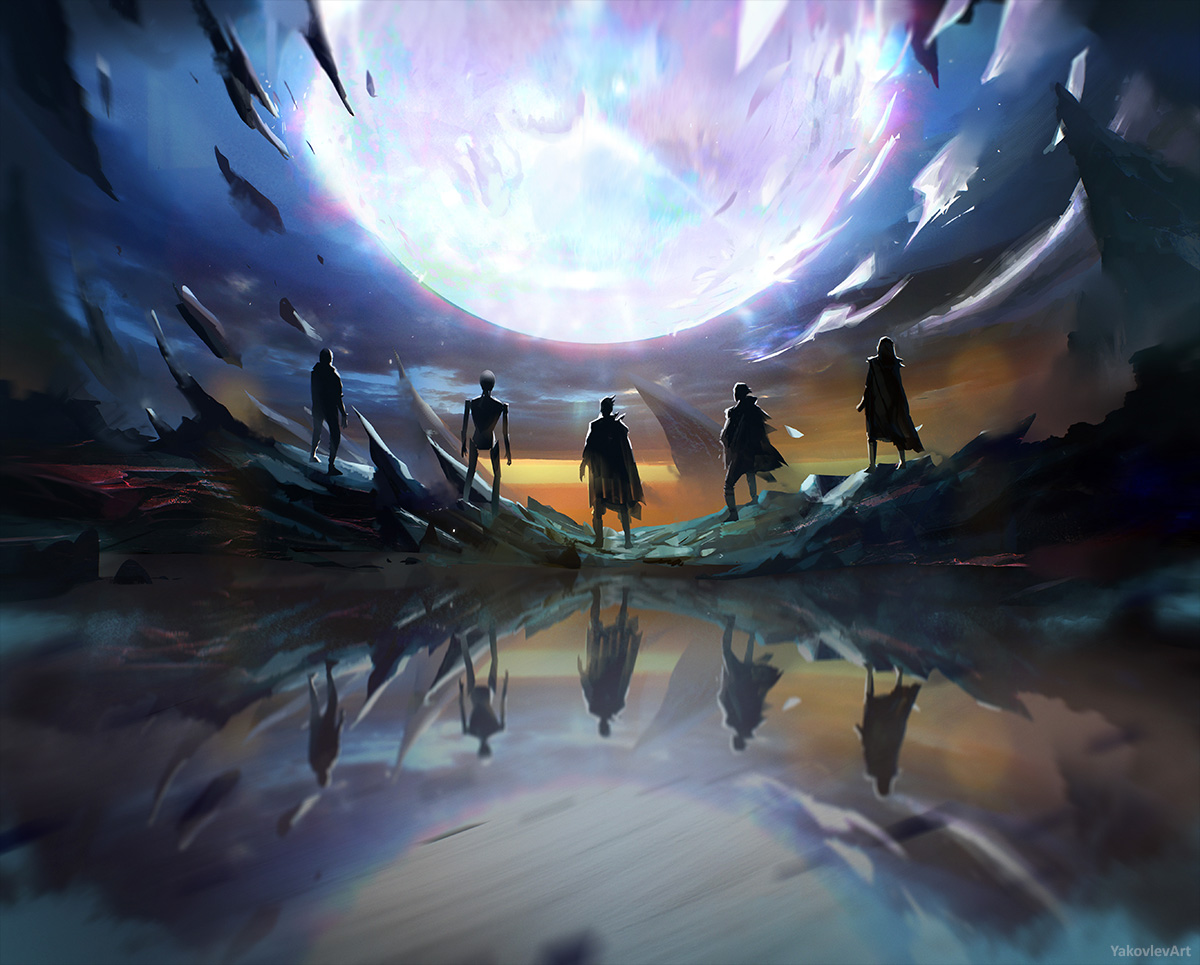Entropy 2 Cover.jpg
