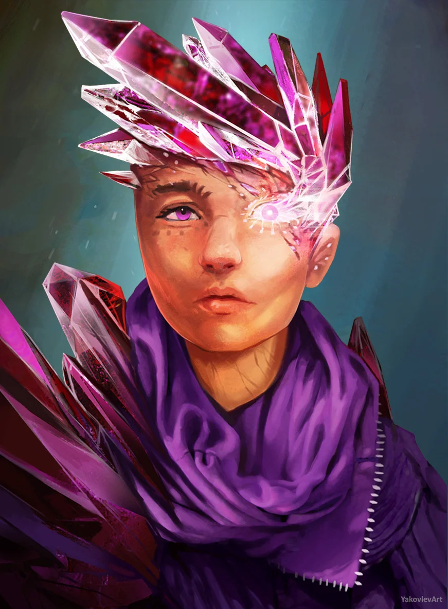 Entropy2 Card 7.jpg