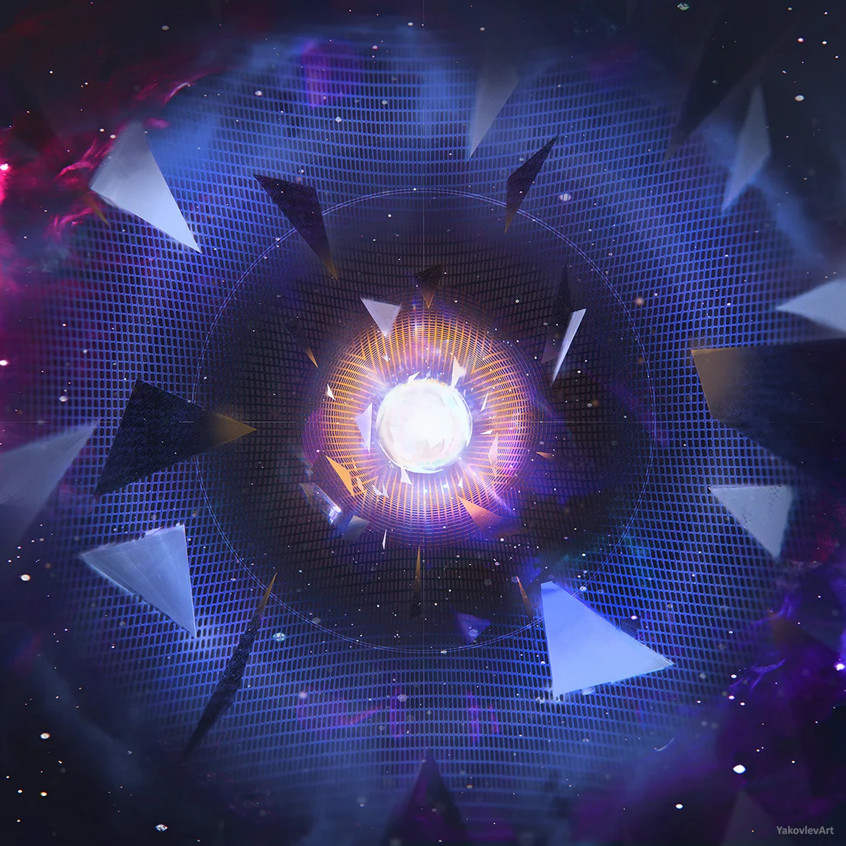 Entropy2 Playmat.jpg