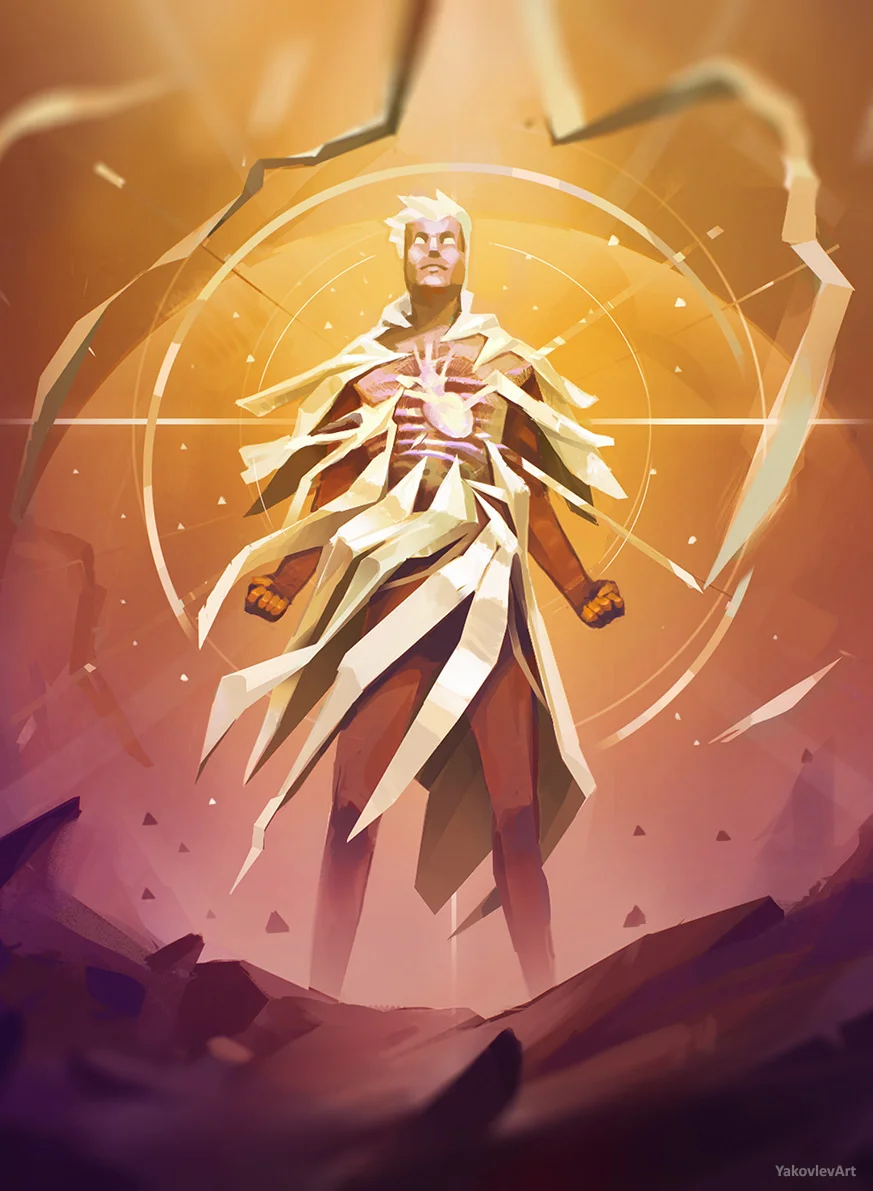 Entropy2 Card 17.jpg
