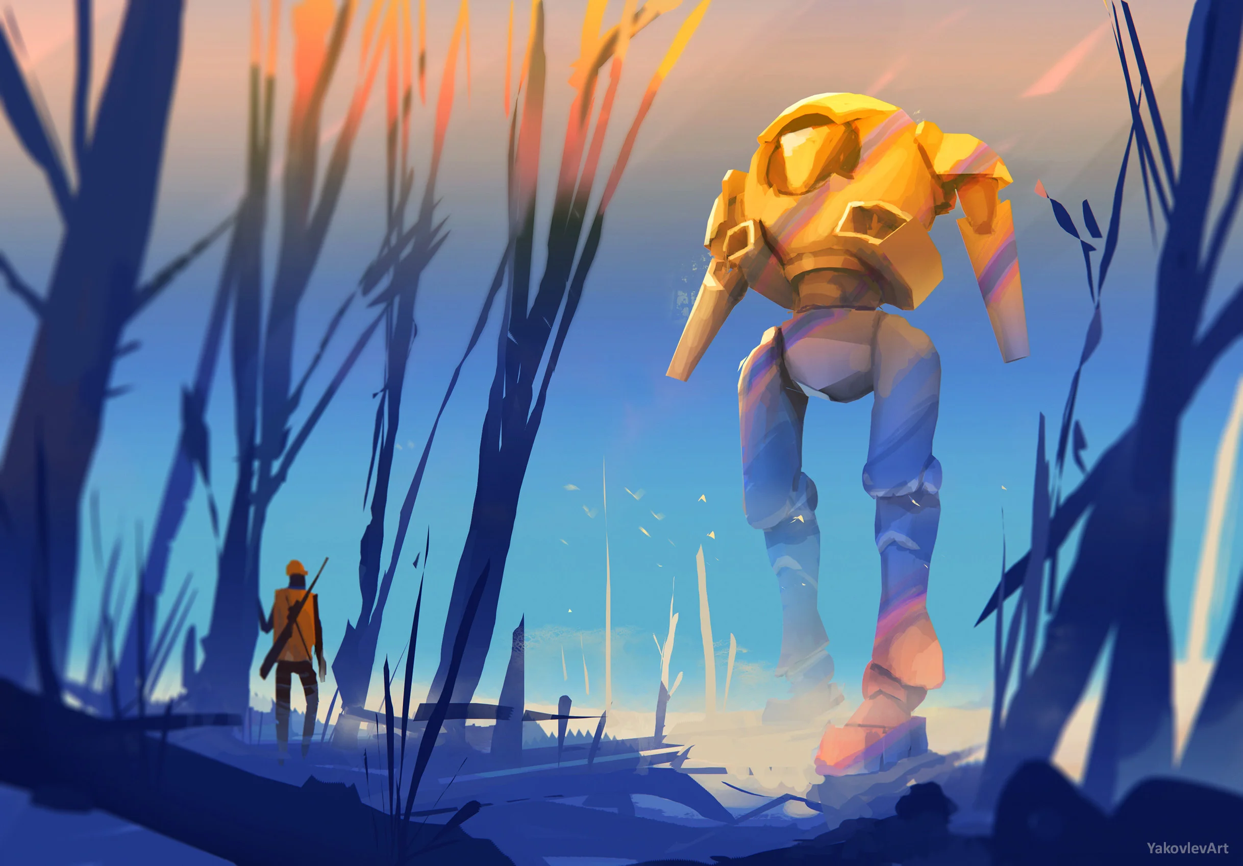 Walking Steel.jpg
