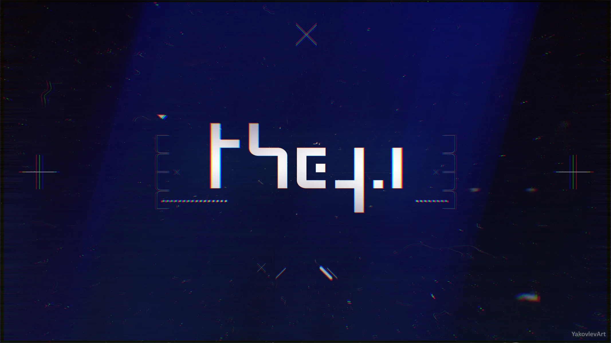 They_I Logo 2.jpg