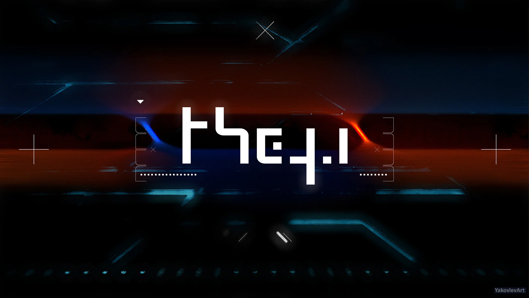 They_I Logo 4.jpg