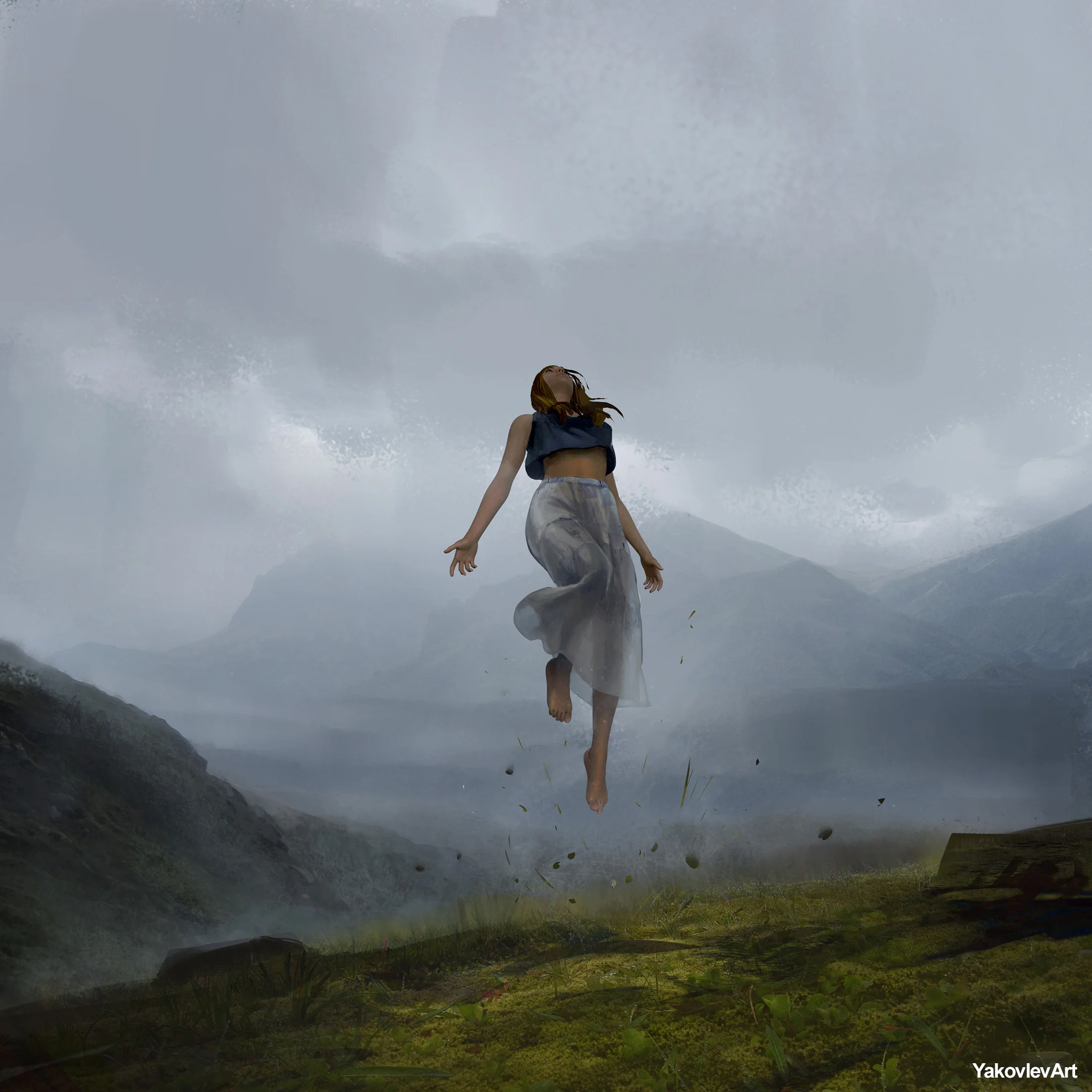 Alice_Post.jpg