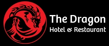 The Dragon Hotel & Restaurant