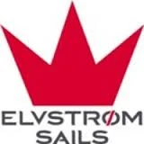 Elvström Sails