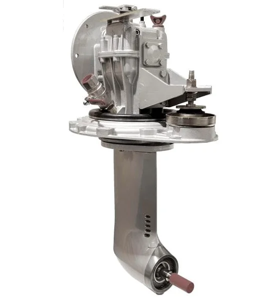 segelbåtsdrev (2).jpeg