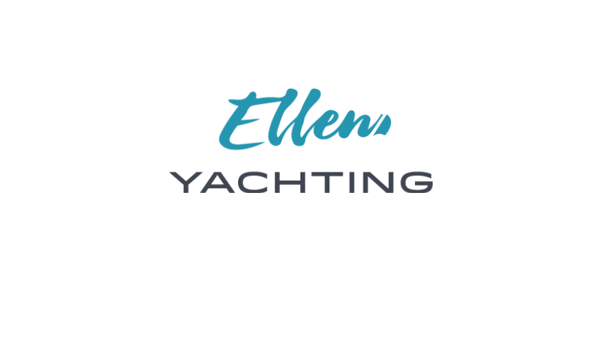 Ellen Yachting