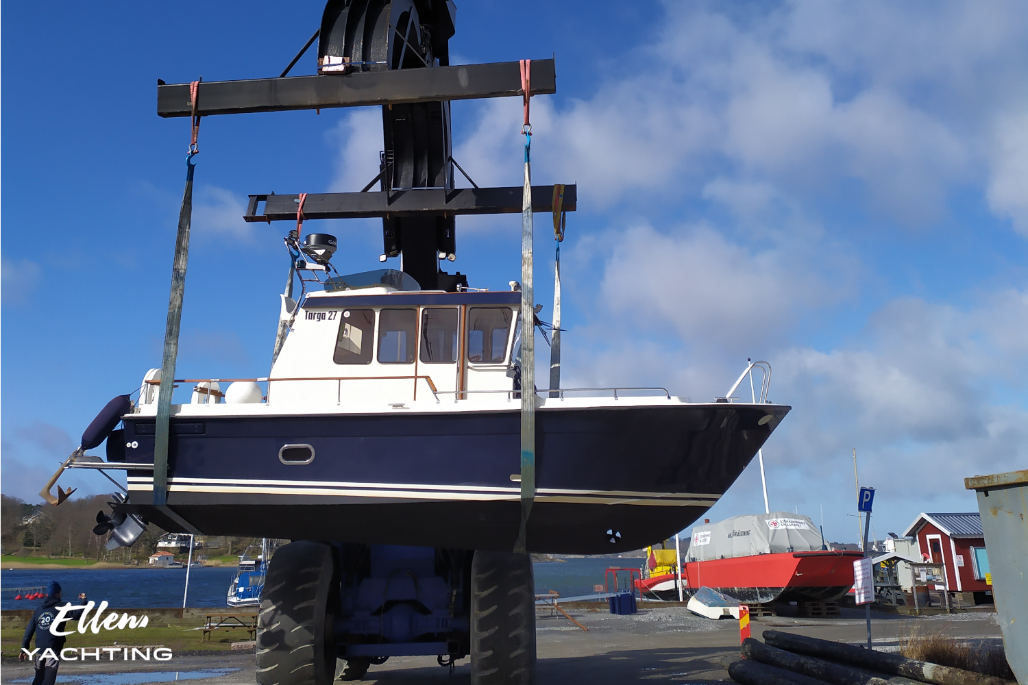 logga vänster kran.jpg.png