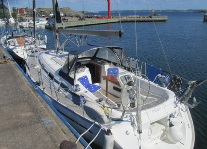 bavaria 36 såld.png