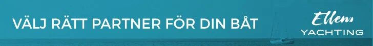 ellenyachting-sailguide-annons.jpg